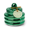 Paddywax Holiday Beam 3oz Candle with Lid