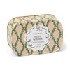 Paddywax Cherie Printed Tin Candle