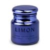 Paddywax Chroma 2.5oz Candles