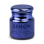 Paddywax Chroma 2.5oz Candles