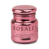 Paddywax Chroma 2.5oz Candles