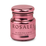 Paddywax Chroma 2.5oz Candles