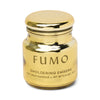 Paddywax Chroma 2.5oz Candles