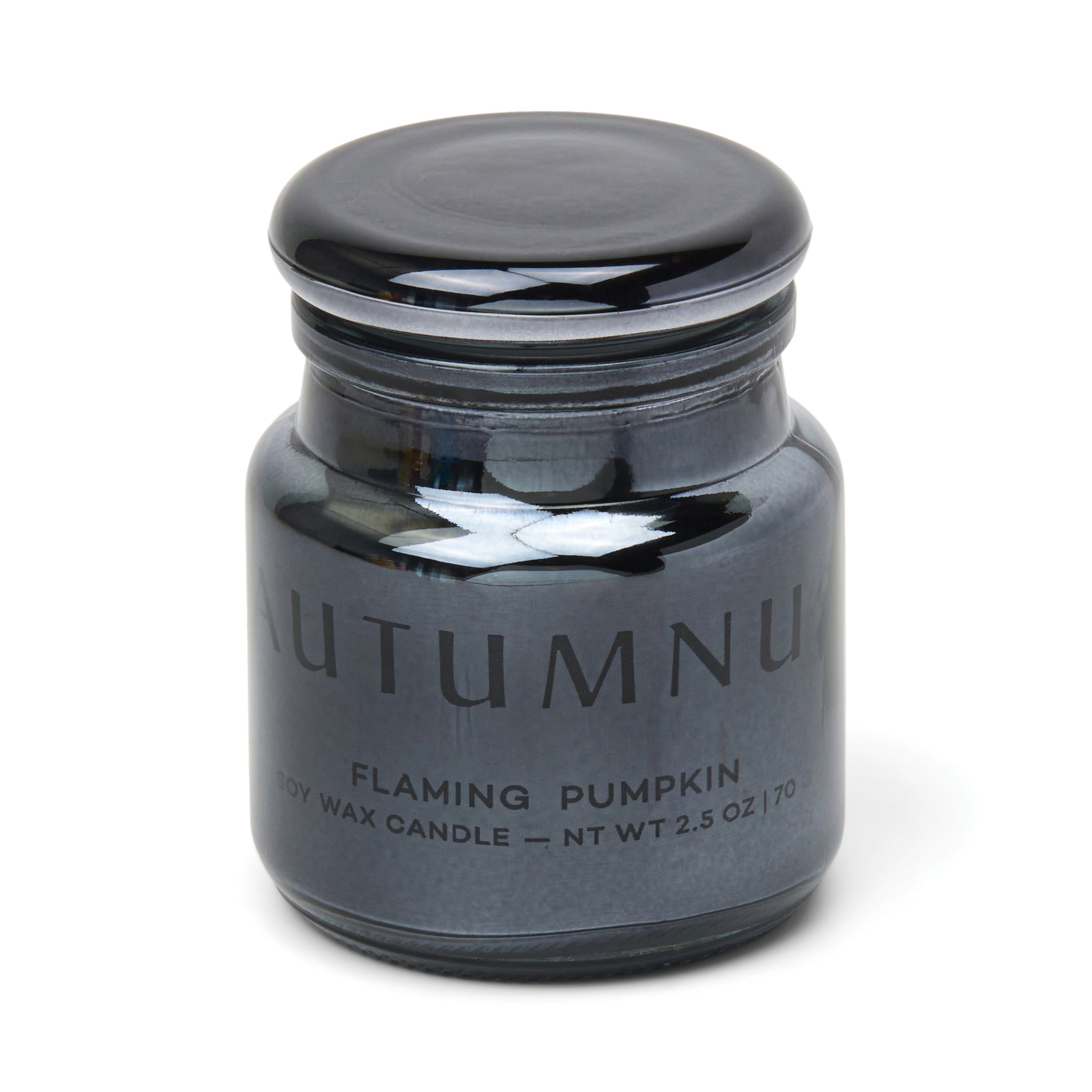Paddywax Chroma 2.5oz Candles