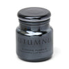 Paddywax Chroma 2.5oz Candles