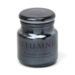 Paddywax Chroma 2.5oz Candles