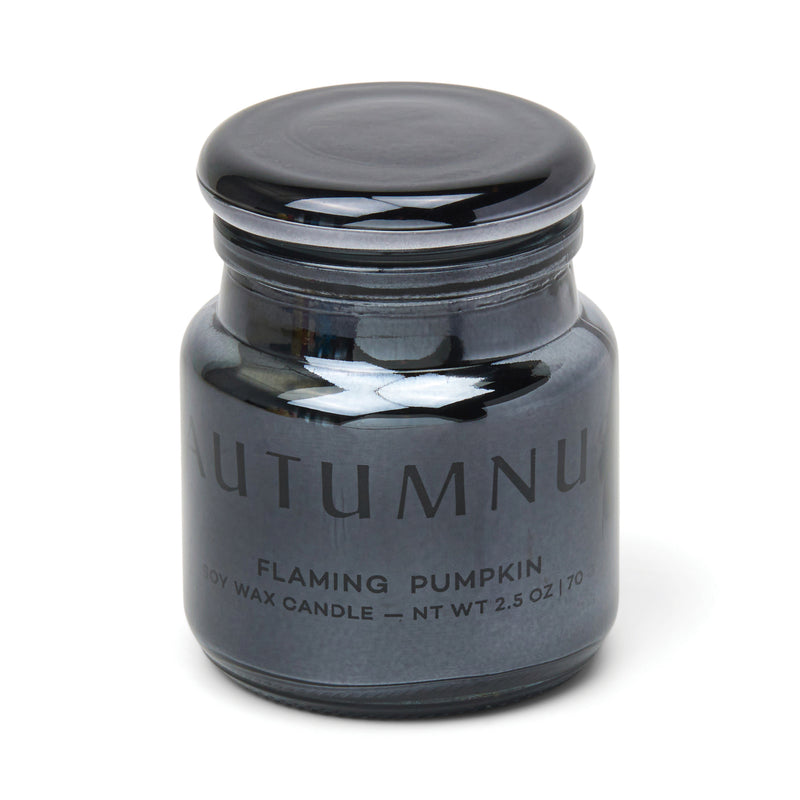 Paddywax Chroma 2.5oz Candles