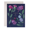 E. Frances Greeting Cards