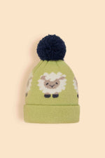 Powder Kids Hats