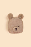 Powder Kids Hats