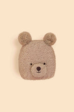 Powder Kids Hats
