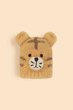 Powder Kids Hats