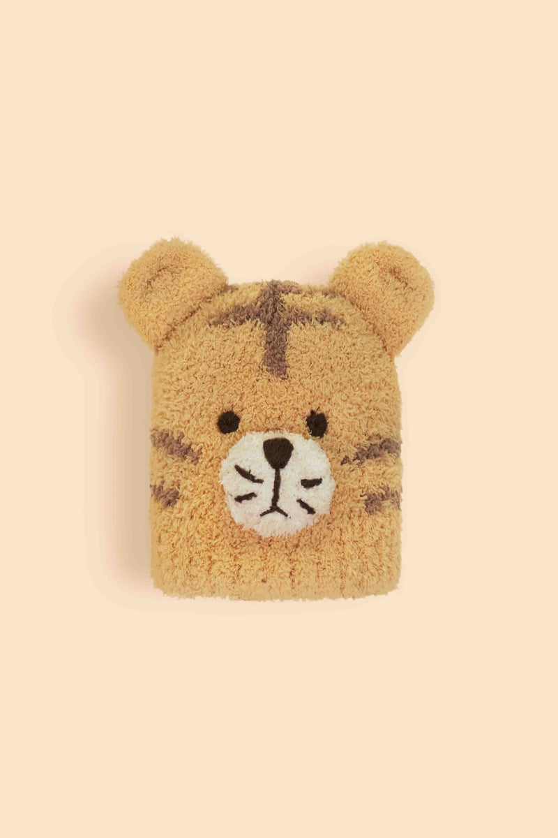 Powder Kids Hats