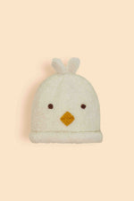 Powder Kids Hats