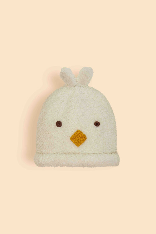 Powder Kids Hats