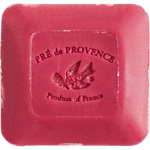 European Soaps 25g Soap Ass't Fragrance