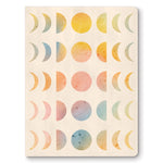 Studio Oh Medium Decostructed Journal