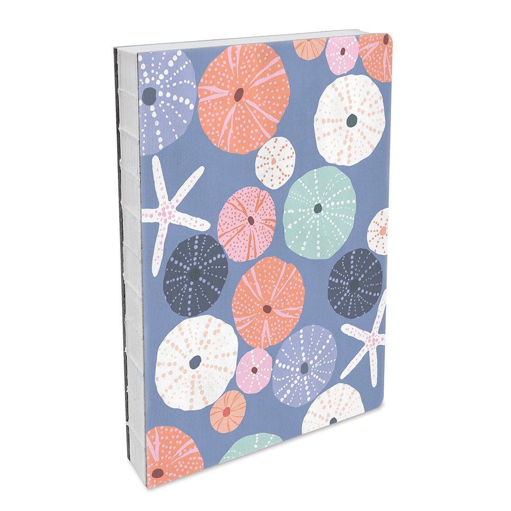 Studio Oh Medium Decostructed Journal