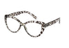 I Heart Eyewear Readers