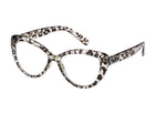 I Heart Eyewear Readers