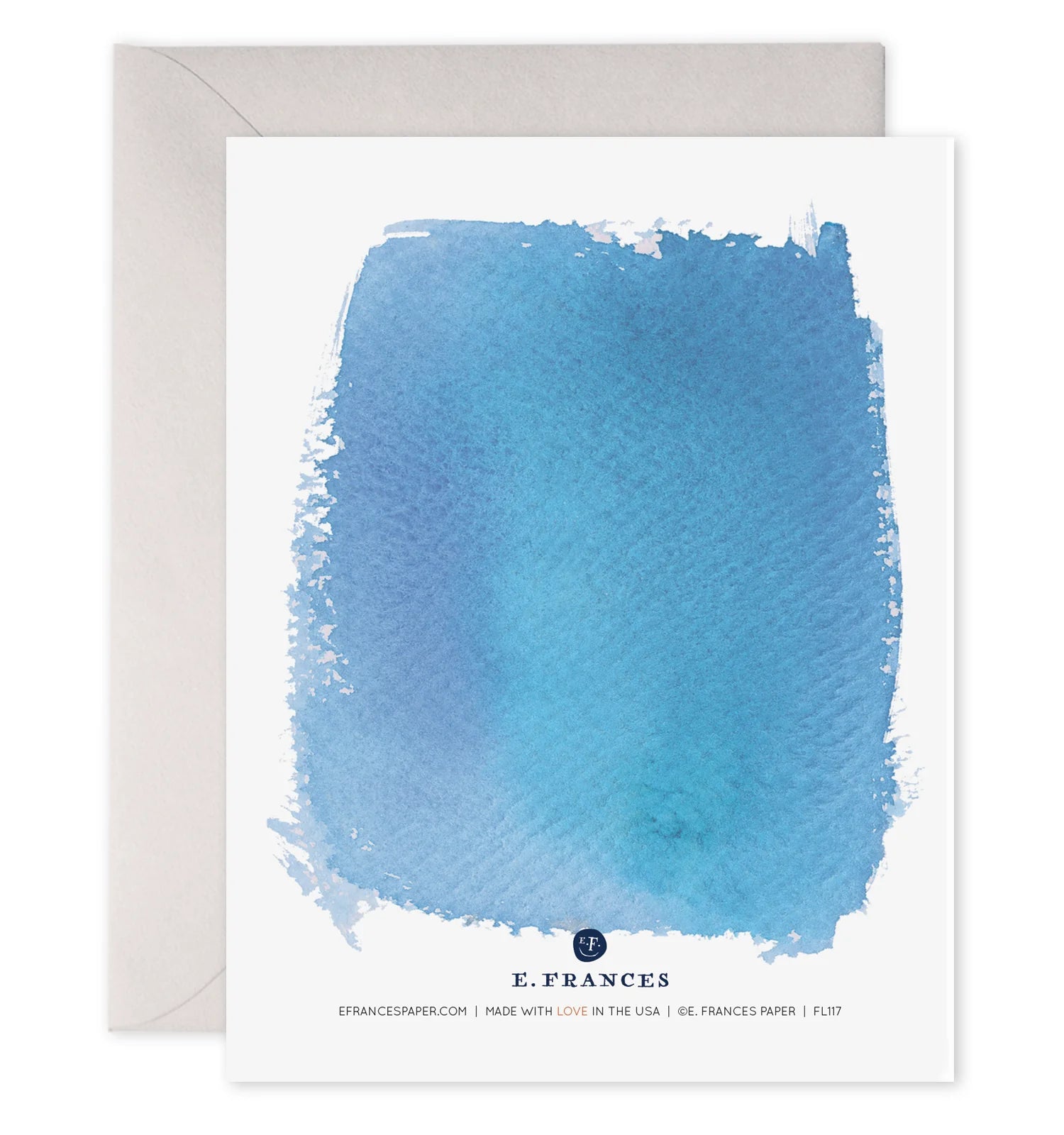 Hug Greeting Card