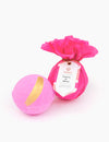 Musee Bath Bomb