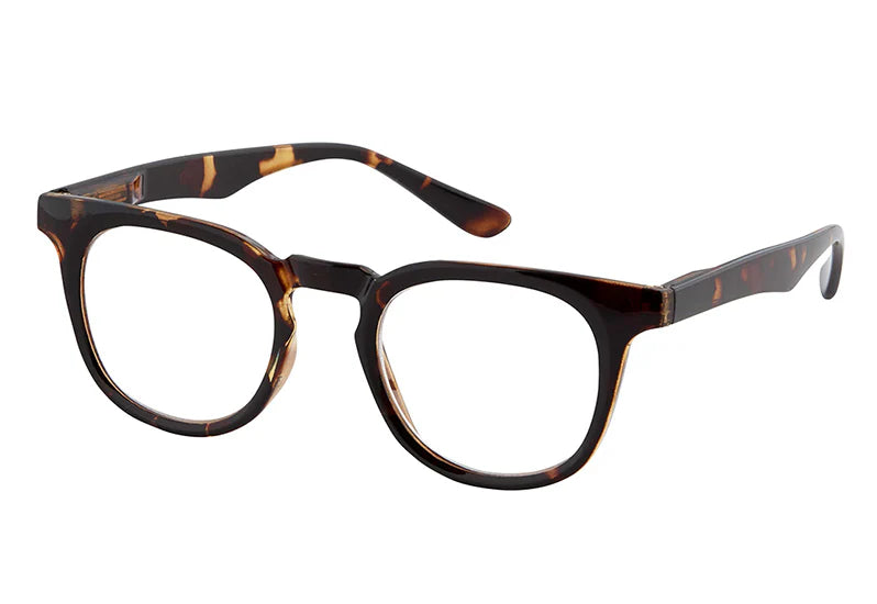 I Heart Eyewear Readers