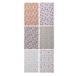 Hazel Mazel Recycled Microfiber Tea Towel