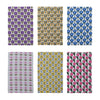 Hazel Mazel Recycled Microfiber Tea Towel
