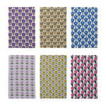 Hazel Mazel Recycled Microfiber Tea Towel