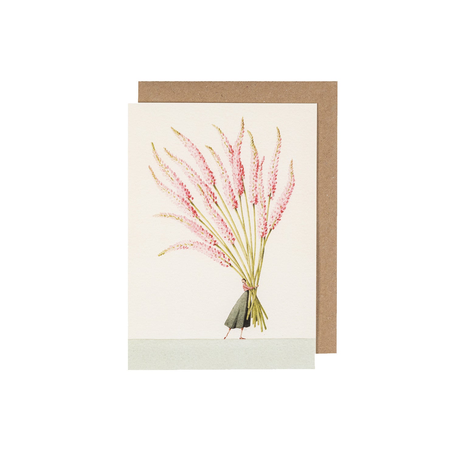 Hester & Cook Greeting Cards