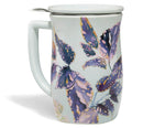 Tea Forte Fiore Steeping Cups
