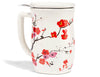 Tea Forte Fiore Steeping Cups