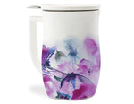 Tea Forte Fiore Steeping Cups