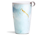 Tea Forte Kati Cup