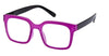 I Heart Eyewear Readers