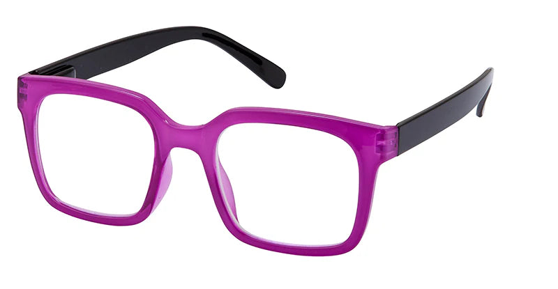I Heart Eyewear Readers