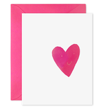 E. Frances Love, Anniversary, Wedding Cards