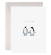 E. Frances Love, Anniversary, Wedding Cards