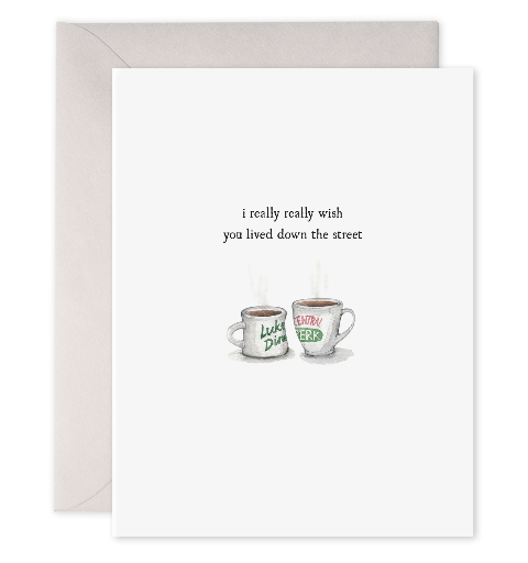 E. Frances Love, Anniversary, Wedding Cards