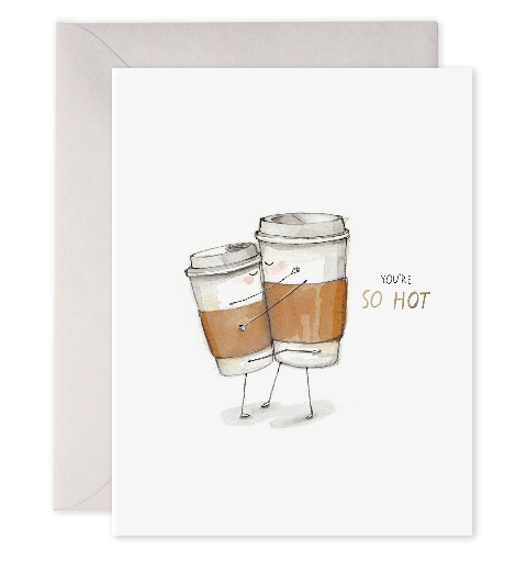 E. Frances Love, Anniversary, Wedding Cards