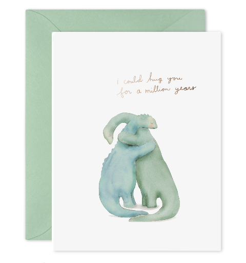 E. Frances Love, Anniversary, Wedding Cards