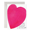 E. Frances Love, Anniversary, Wedding Cards