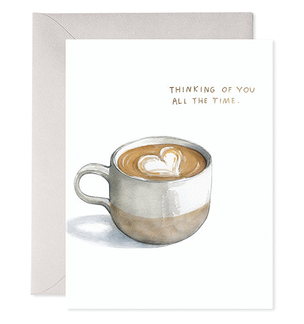 E. Frances Love, Anniversary, Wedding Cards