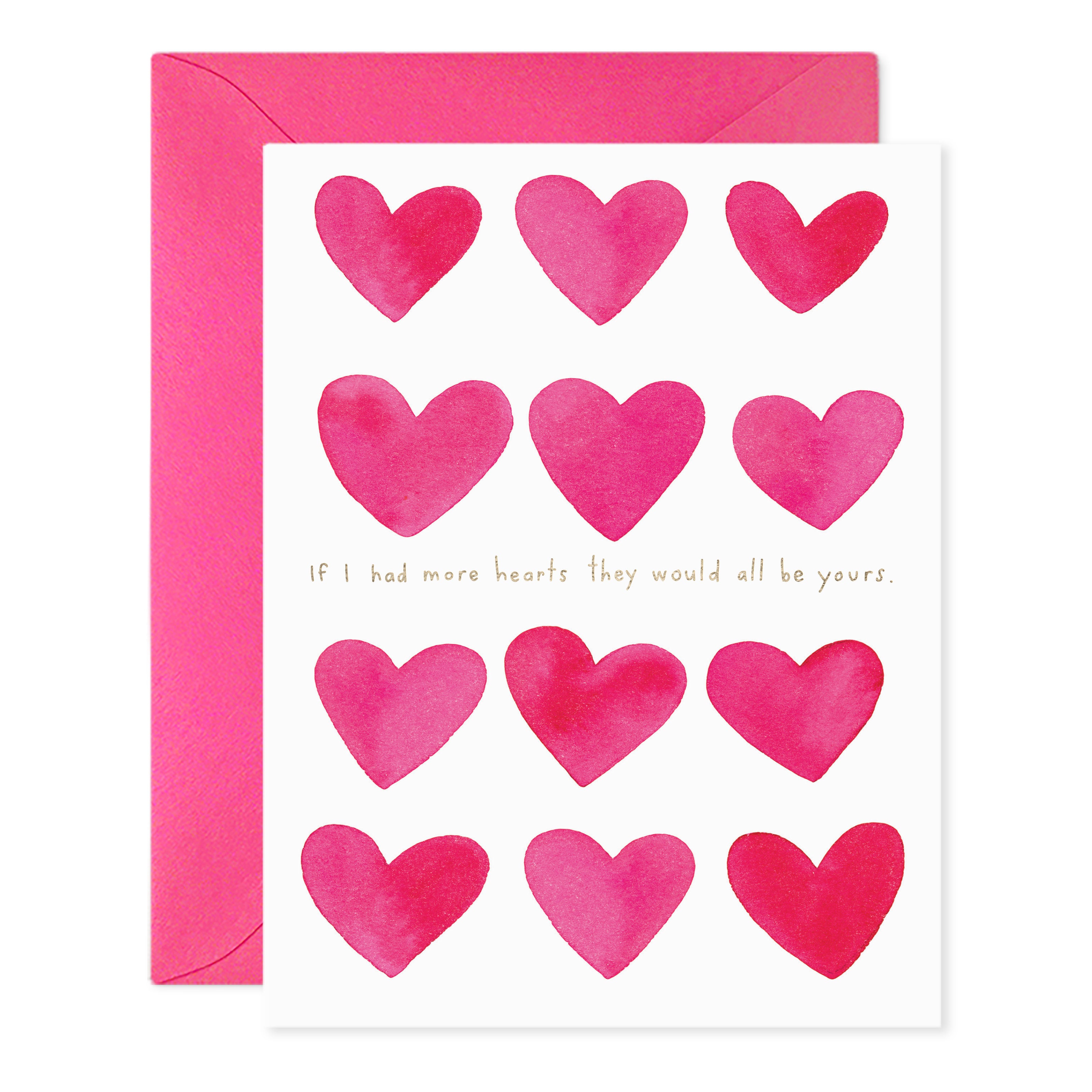 E. Frances Love, Anniversary, Wedding Cards