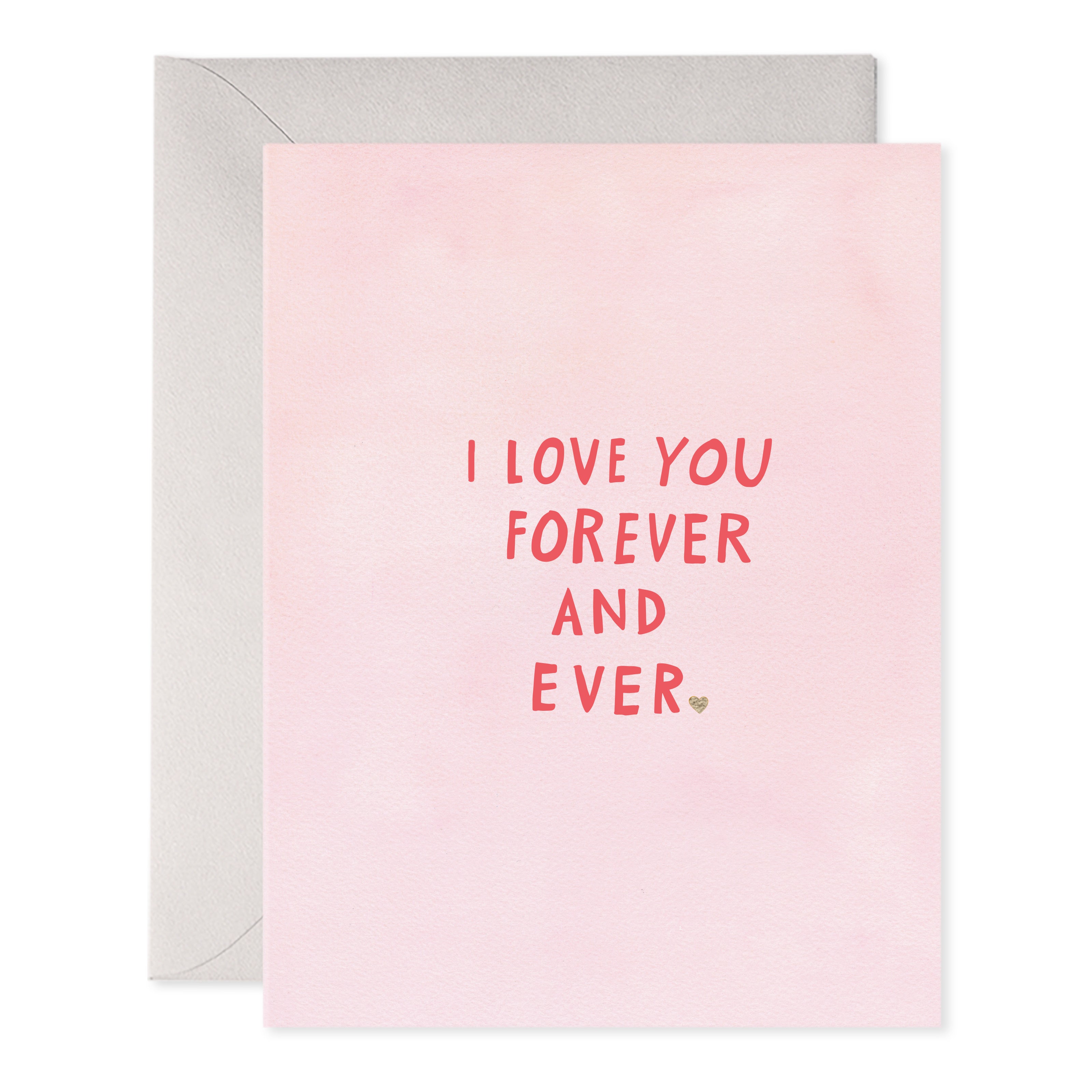 E. Frances Love, Anniversary, Wedding Cards
