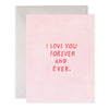 E. Frances Greeting Cards