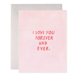 E. Frances Greeting Cards