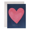 E. Frances Love, Anniversary, Wedding Cards
