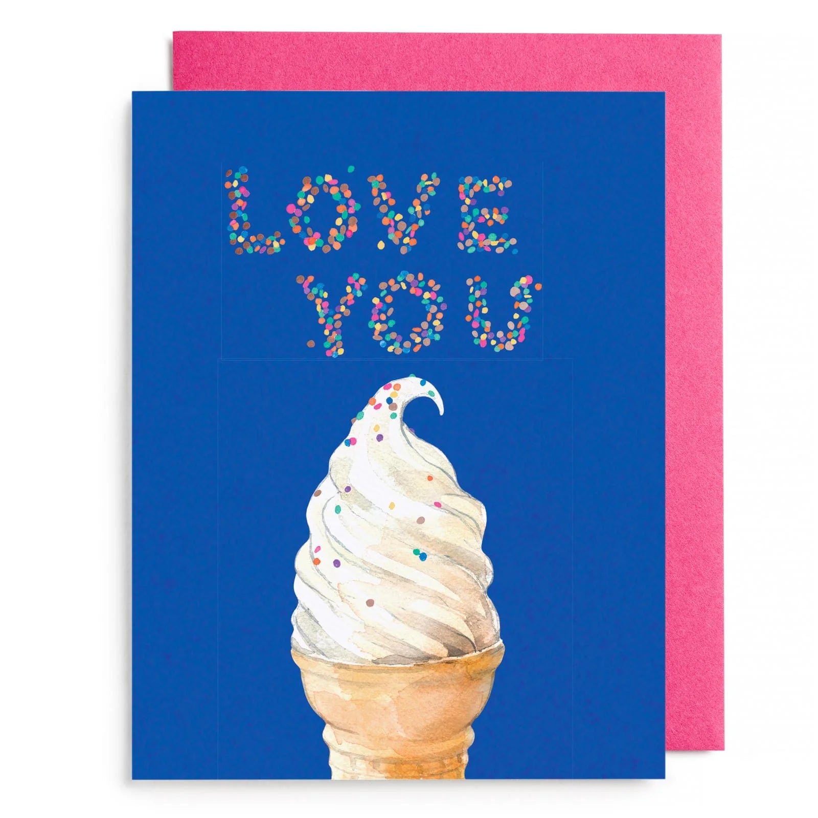 E. Frances Love, Anniversary, Wedding Cards